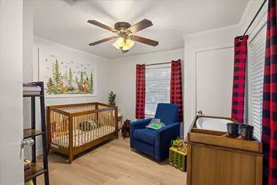 310 W 6th Street, Tolar, TX 76476 - Photo 14