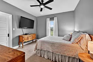 686 Cypress Point Dr, Gunter, TX 75058 - Photo 22