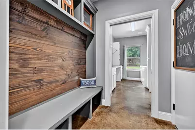 686 Cypress Point Drive, Gunter, TX 75058 - Photo 16