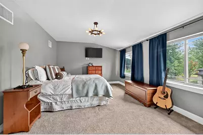 686 Cypress Point Drive, Gunter, TX 75058 - Photo 24