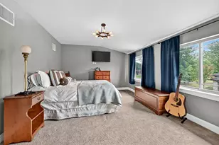 686 Cypress Point Dr, Gunter, TX 75058 - Photo 24