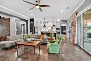 686 Cypress Point Dr, Gunter, TX 75058 - Photo 14