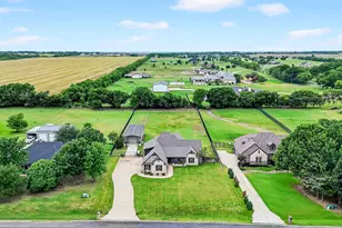 686 Cypress Point Dr, Gunter, TX 75058 - Photo 38