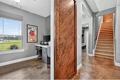 686 Cypress Point Drive, Gunter, TX 75058 - Photo 10