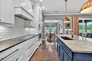 686 Cypress Point Dr, Gunter, TX 75058 - Photo 26