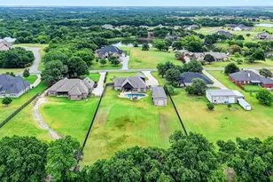 686 Cypress Point Dr, Gunter, TX 75058 - Photo 40