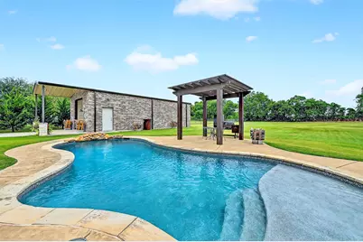 686 Cypress Point Drive, Gunter, TX 75058 - Photo 34