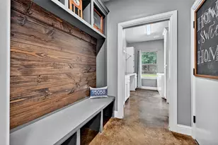 686 Cypress Point Dr, Gunter, TX 75058 - Photo 10