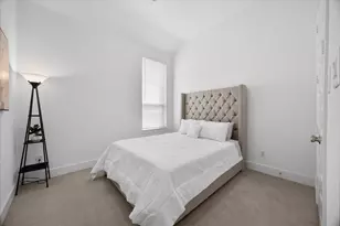 9420 Surveyor Rd, Oak Point, TX 75068 - Photo 14