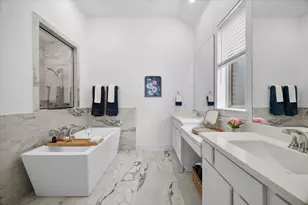 9420 Surveyor Rd, Oak Point, TX 75068 - Photo 10