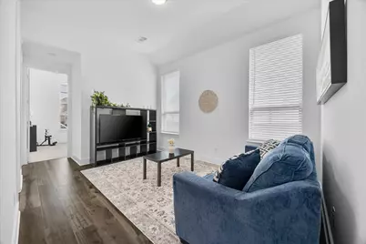 9420 Surveyor Road, Oak Point, TX 75068 - Photo 12