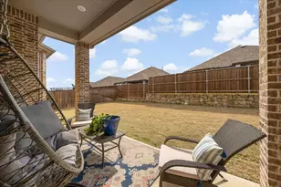 9420 Surveyor Rd, Oak Point, TX 75068 - Photo 18