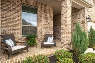 9420 Surveyor Rd, Oak Point, TX 75068 - Photo 2