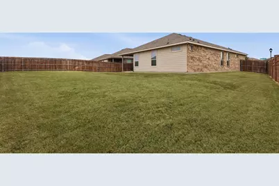 501 Frenchpark Drive, Fort Worth, TX 76052 - Photo 24