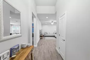 501 Frenchpark Dr, Fort Worth, TX 76052 - Photo 4