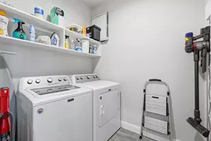 501 Frenchpark Dr, Fort Worth, TX 76052 - Photo 22