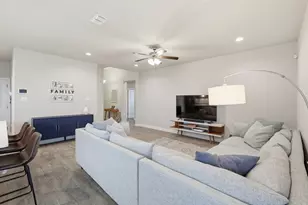 501 Frenchpark Dr, Fort Worth, TX 76052 - Photo 12