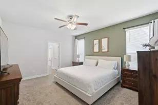 501 Frenchpark Dr, Fort Worth, TX 76052 - Photo 14