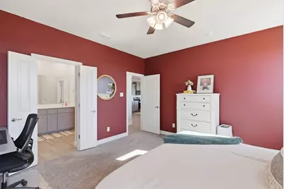 1506 Livermore, Cleburne, TX 76033 - Photo 16