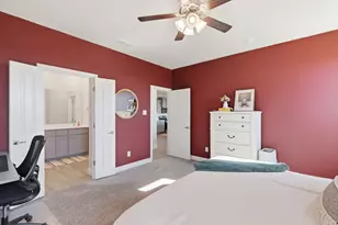 1506 Livermore, Cleburne, TX 76033 - Photo 16