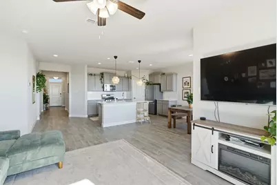 1506 Livermore, Cleburne, TX 76033 - Photo 28