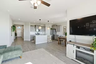 1506 Livermore, Cleburne, TX 76033 - Photo 28