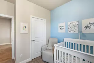 1506 Livermore, Cleburne, TX 76033 - Photo 12