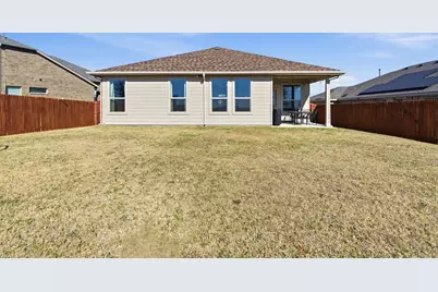 1506 Livermore, Cleburne, TX 76033 - Photo 32