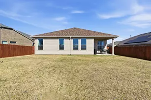 1506 Livermore, Cleburne, TX 76033 - Photo 32