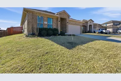 1506 Livermore, Cleburne, TX 76033 - Photo 1