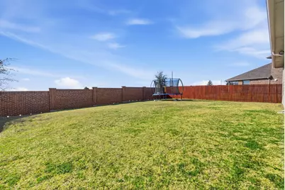 1506 Livermore, Cleburne, TX 76033 - Photo 30