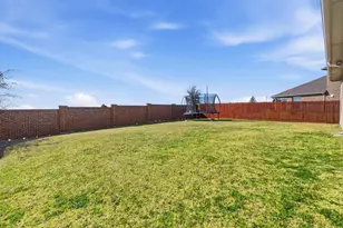 1506 Livermore, Cleburne, TX 76033 - Photo 30