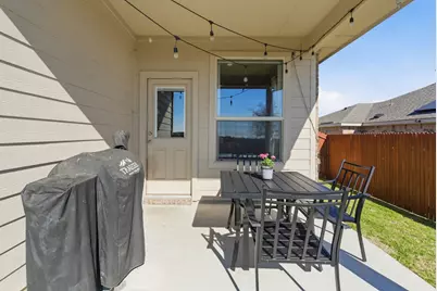 1506 Livermore, Cleburne, TX 76033 - Photo 34