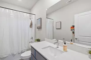 1506 Livermore, Cleburne, TX 76033 - Photo 6