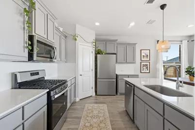 1506 Livermore, Cleburne, TX 76033 - Photo 20