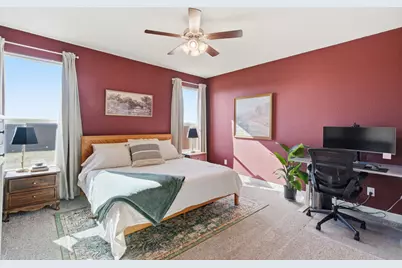 1506 Livermore, Cleburne, TX 76033 - Photo 14