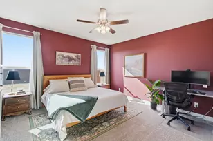 1506 Livermore, Cleburne, TX 76033 - Photo 14