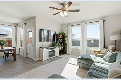 1506 Livermore, Cleburne, TX 76033 - Photo 26