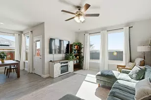 1506 Livermore, Cleburne, TX 76033 - Photo 26