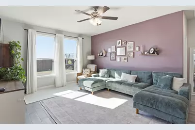 1506 Livermore, Cleburne, TX 76033 - Photo 24