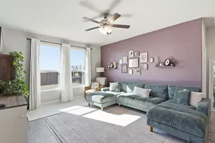 1506 Livermore, Cleburne, TX 76033 - Photo 24