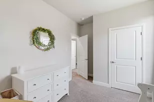 1506 Livermore, Cleburne, TX 76033 - Photo 8