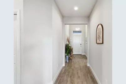 1506 Livermore, Cleburne, TX 76033 - Photo 10