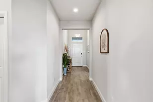 1506 Livermore, Cleburne, TX 76033 - Photo 10