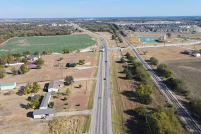 2512 Powell, Anna, TX 75409 - Photo 4