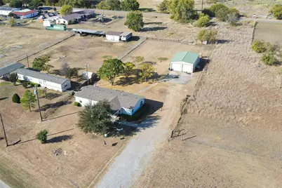 2512 Powell, Anna, TX 75409 - Photo 2