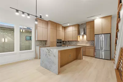 1823 Pollard Street, Dallas, TX 75208 - Photo 8