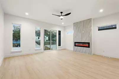 1823 Pollard Street, Dallas, TX 75208 - Photo 10