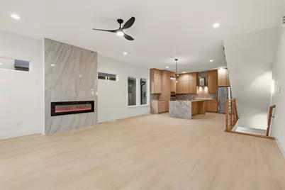 1823 Pollard Street, Dallas, TX 75208 - Photo 6
