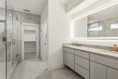 1823 Pollard Street, Dallas, TX 75208 - Photo 14